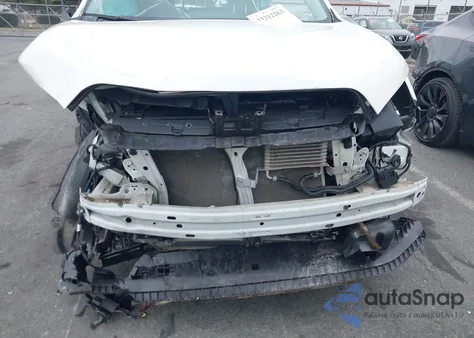 2021 Subaru Ascent Limited from USA, damaged, VIN 4S4WMALD3M3475130